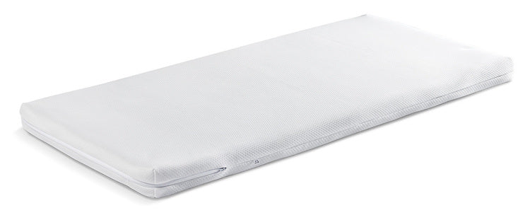 Кокосов Матрак 120x60 (6 См) - Матраци - Sensillo - BebeMama