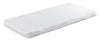 Saltea din cocos 120X60 (6 cm)