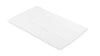 Еднократни Хигиенни Подложки 60X90 См (10 Бр.)
