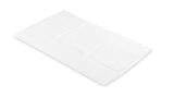 Еднократни Хигиенни Подложки 60X90 См (10 Бр.)