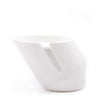 Cupa de alabastru Doidy