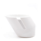 Cupa de alabastru Doidy