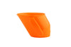 Чаша Doidy Orange - Чаши - Doidy Cup - BebeMama