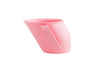Cupă Doidy - Roz Pastel