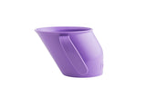 Cană Doidy - Violet Pastel
