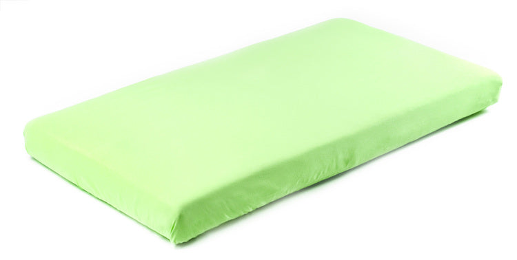 Cearșaf – Verde 120X60