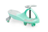Кола Wiggle Spinner Мента Caretero Toyz