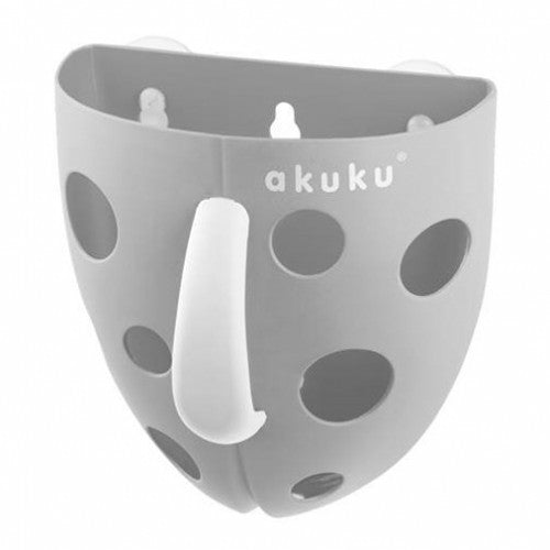 Поставка За Играчки За Баня - Аксесоари За Баня - Akuku - BebeMama