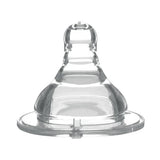 Широк Биберон Против Колики Medium Babyono - Биберони - Babyono - BebeMama