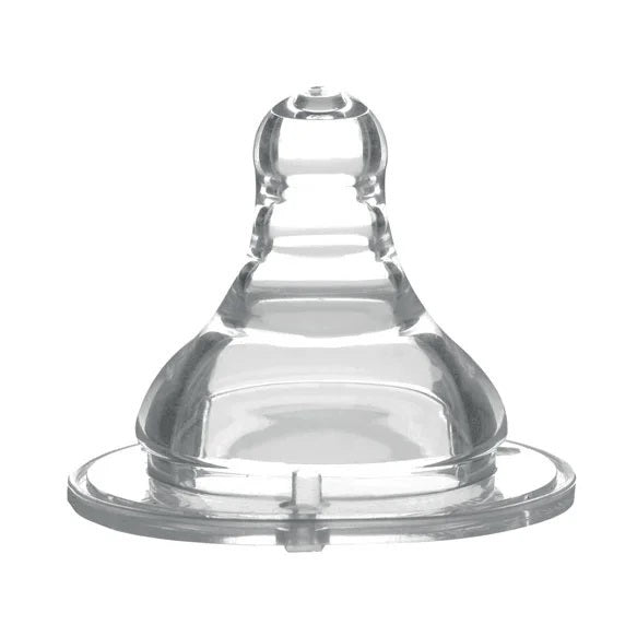 Широк Биберон Против Колики Medium Babyono - Биберони - Babyono - BebeMama