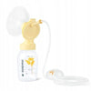 Помпа За Кърма Personlal Fit Plus - Помпи За Кърма - Medela - BebeMama