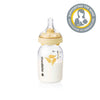 Biberon Medela Calma cu dozator de lapte 150 ml