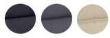 Teutonia™ ​​​​Winter Sack Fleece Inlay