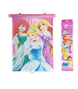 Щори За Кола - Disney Bam Bam