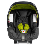 Graco™ Столче За Кола Junior Baby