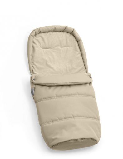 Sac Teutonia™
