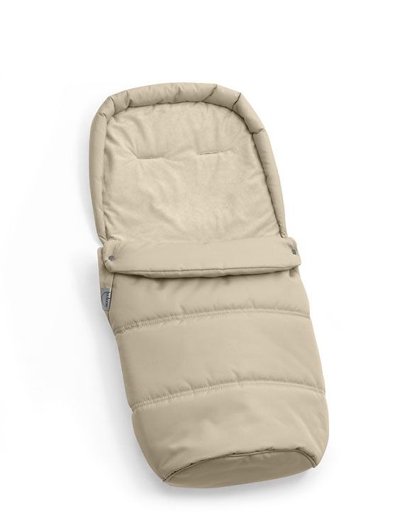 Sac Teutonia™