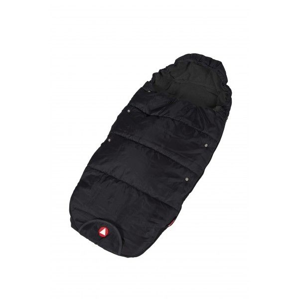Topmark™ Sac Olly
