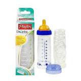 Шише С Пликчета Original Nurser 236 Мл. Playtex