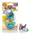 Ортодонтична Залъгалка Ortho-Pro 6+ М Playtex