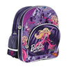 Раница - Barbie Spy Squad Starpak
