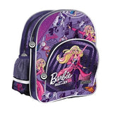 Раница - Barbie Spy Squad Starpak