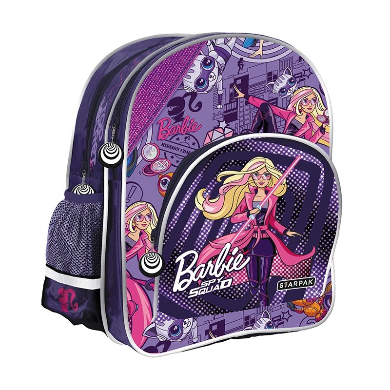 Starpak™ Раница - Barbie Spy Squad