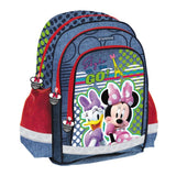 Starpak™ Раница - Disney Minnie