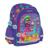 Раница - Trolls Starpak