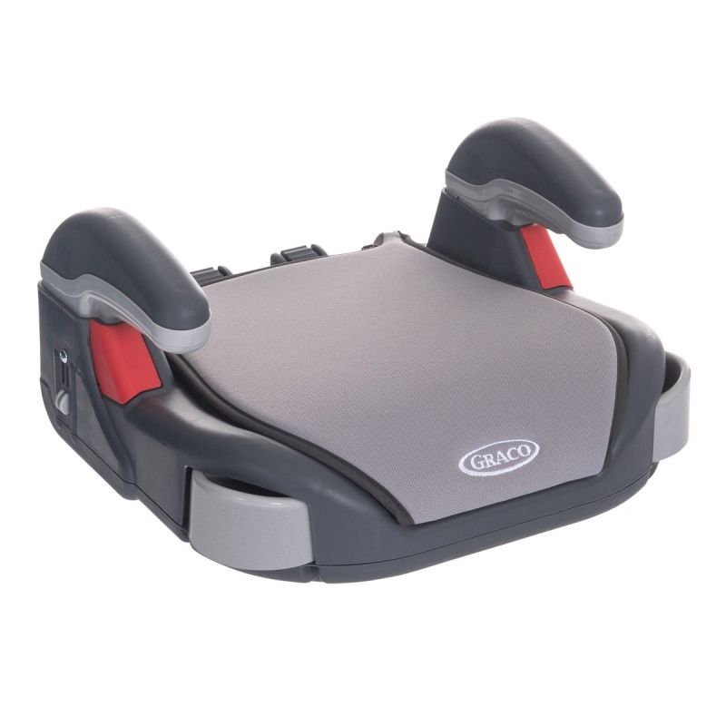 Graco™ Столче За Кола Booster Basic