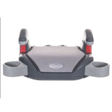 Graco™ Столче За Кола Booster Basic