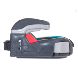 Graco™ Столче За Кола Booster Basic