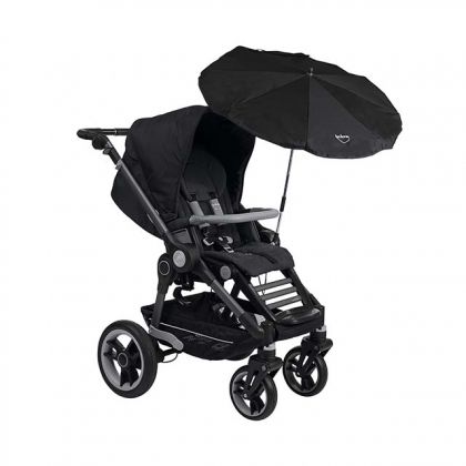 Чадър За Количка Teutonia