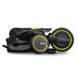Триколка Liki Trike S3 Doona