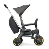 Триколка Liki Trike S3 Doona