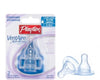 Биберон Ventaire Standard 0-3+ М Playtex
