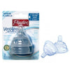 Биберон Ventaire Advanced 0-3+ М Playtex