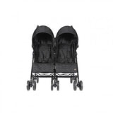 Topmark Количка За Близнаци Bobby Topmark Nl