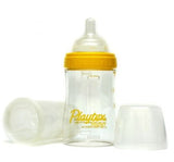 Шише С Пликчета Premium Nurser 118 Мл. Playtex