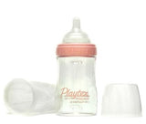 Шише С Пликчета Premium Nurser 118 Мл. Playtex