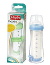 Шише Nurser С Пликчета И Бутало 236 Мл. Playtex