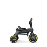 Doona™ Триколка Liki Trike S5 Delux