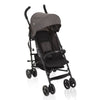 Количка Travelite Graco