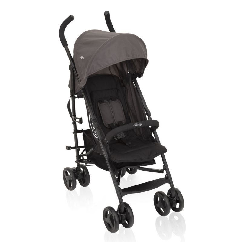 Graco™ Количка Travelite