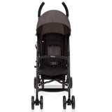 Graco™ Количка Travelite