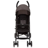 Количка Travelite Graco