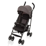 Graco™ Количка Travelite