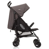 Количка Travelite Graco