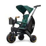 Триколка Liki Trike S5 Delux Doona
