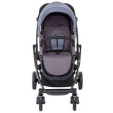 Количка Evo 3-В-1 Graco